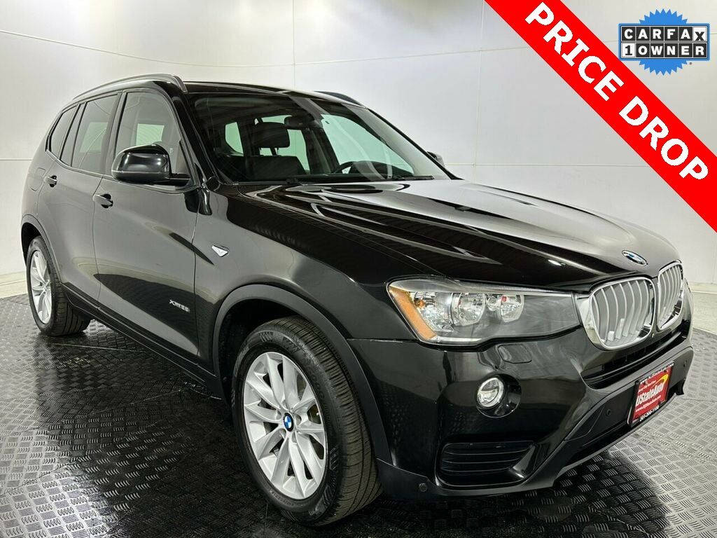 Used Cars for Sale and Auto Financing in Jersey City