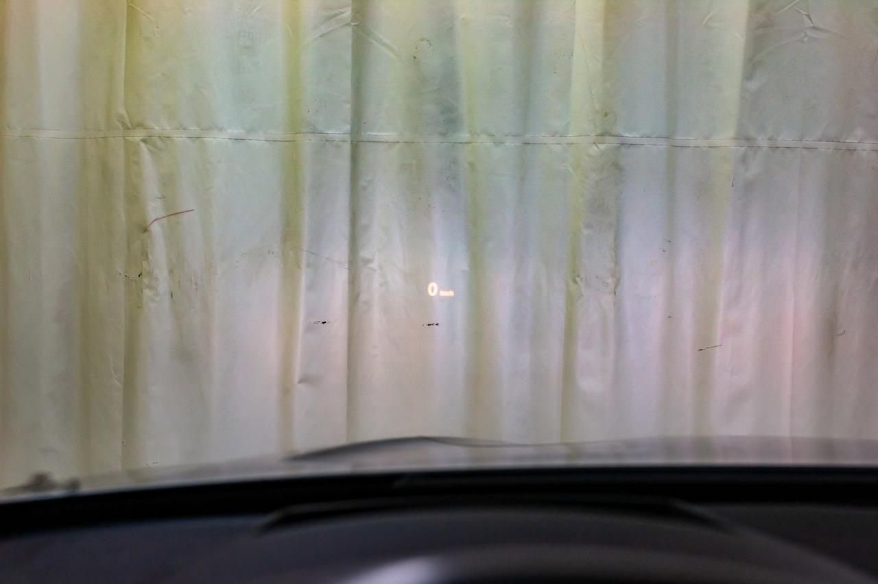 2016 BMW X3 xDrive28i Leather Roof Nav BCam Red Deer AB