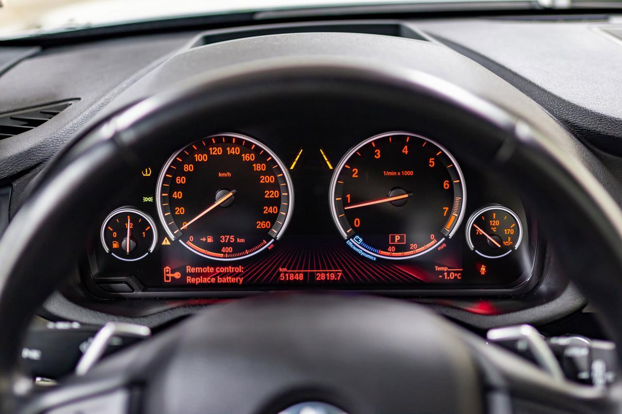 2016 BMW X3 xDrive28i Leather Roof Nav BCam Red Deer AB