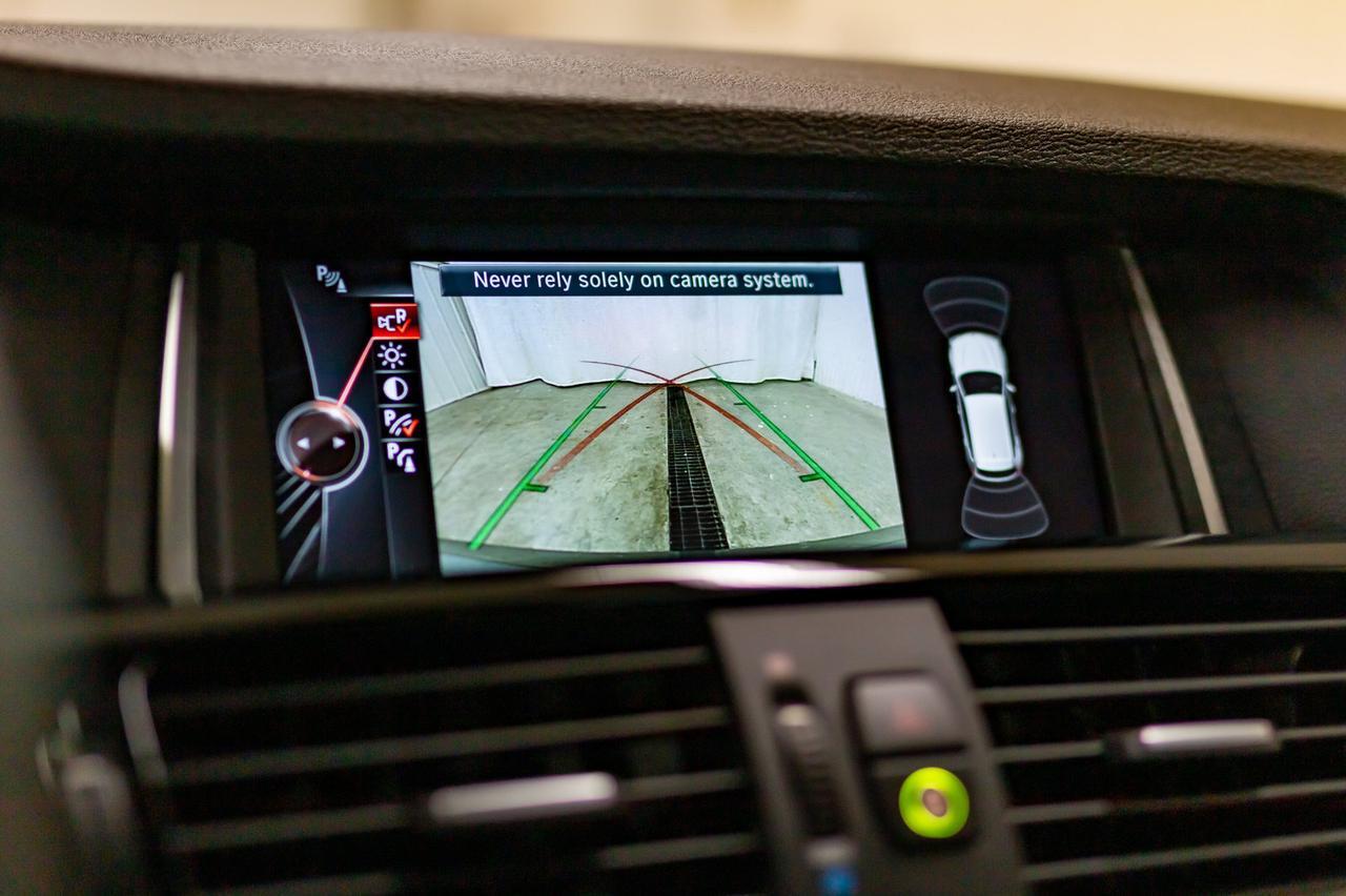 2016 BMW X3 xDrive28i Leather Roof Nav BCam Red Deer AB