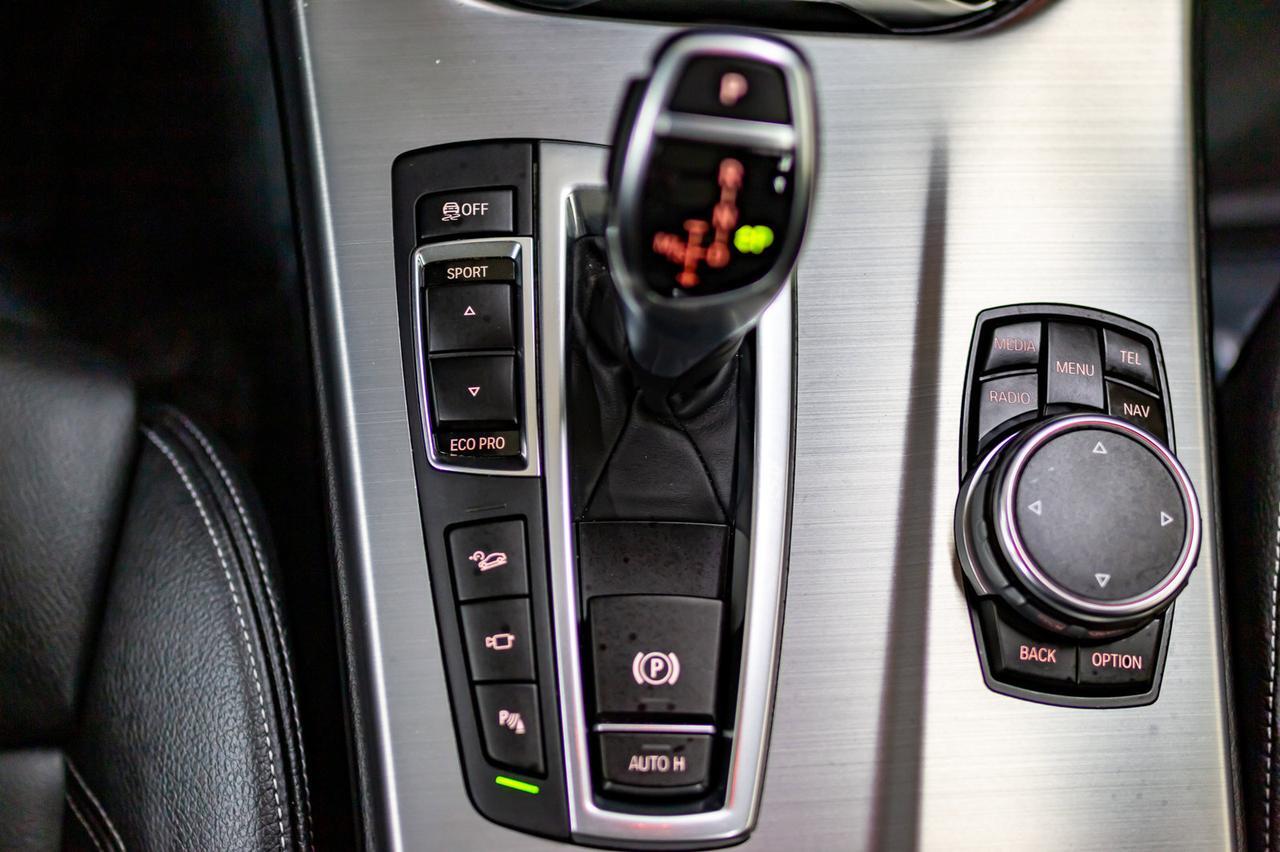 2016 BMW X3 xDrive28i Leather Roof Nav BCam Red Deer AB