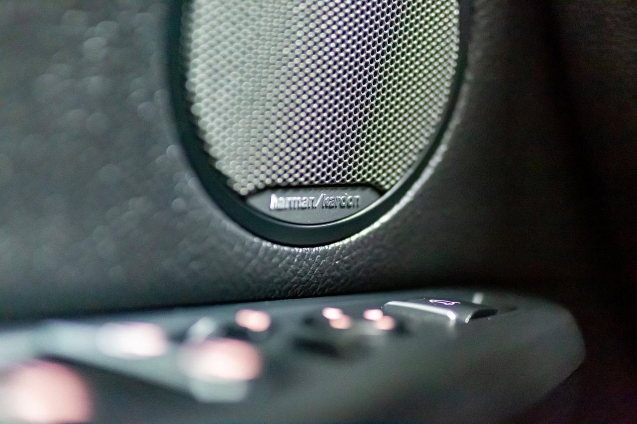 2016 BMW X3 xDrive28i Leather Roof Nav BCam Red Deer AB