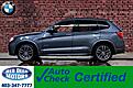 2016 BMW X3 xDrive28i Leather Roof Nav BCam