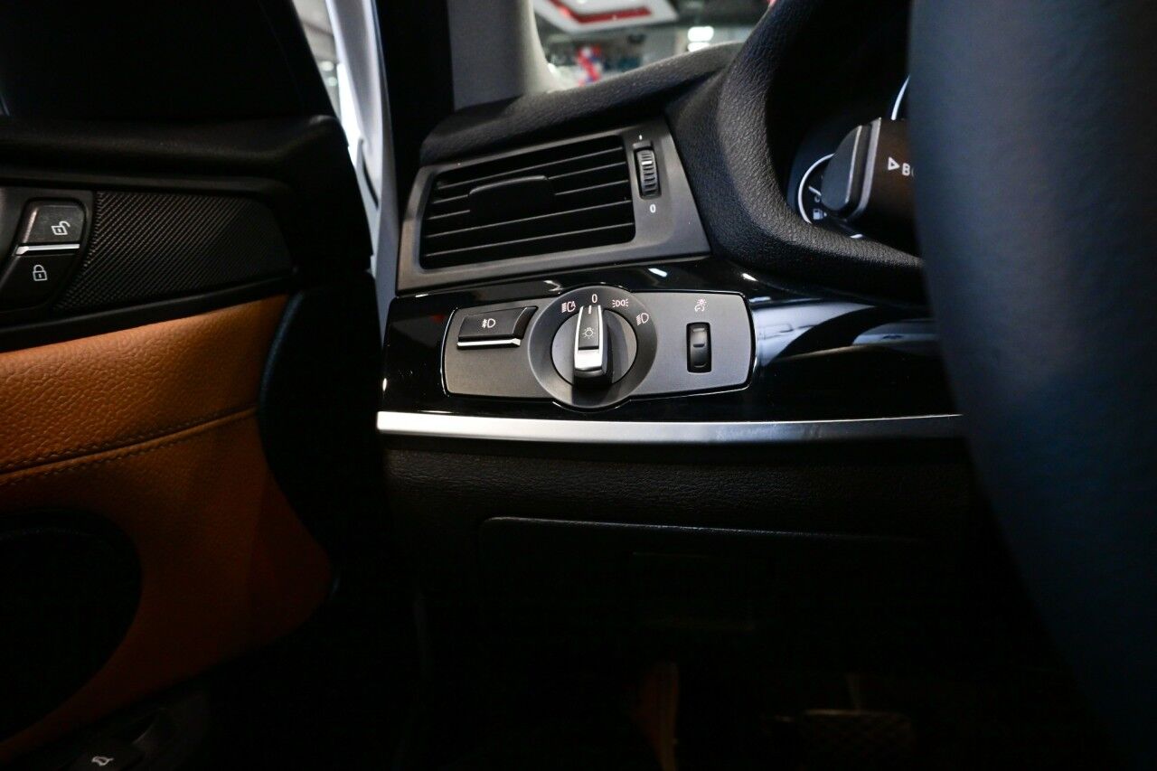 2016 BMW X3 xDrive28i Springfield NJ