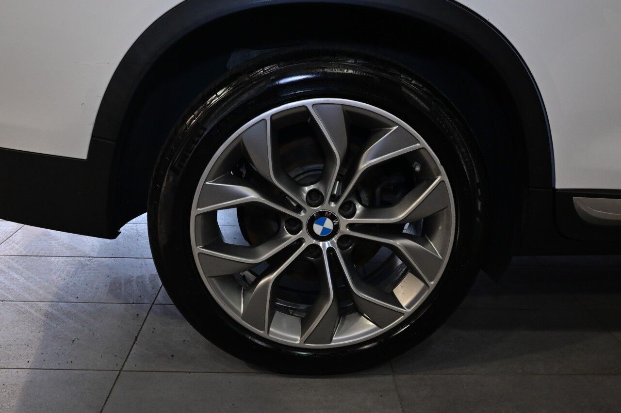 2016 BMW X3 xDrive28i Springfield NJ