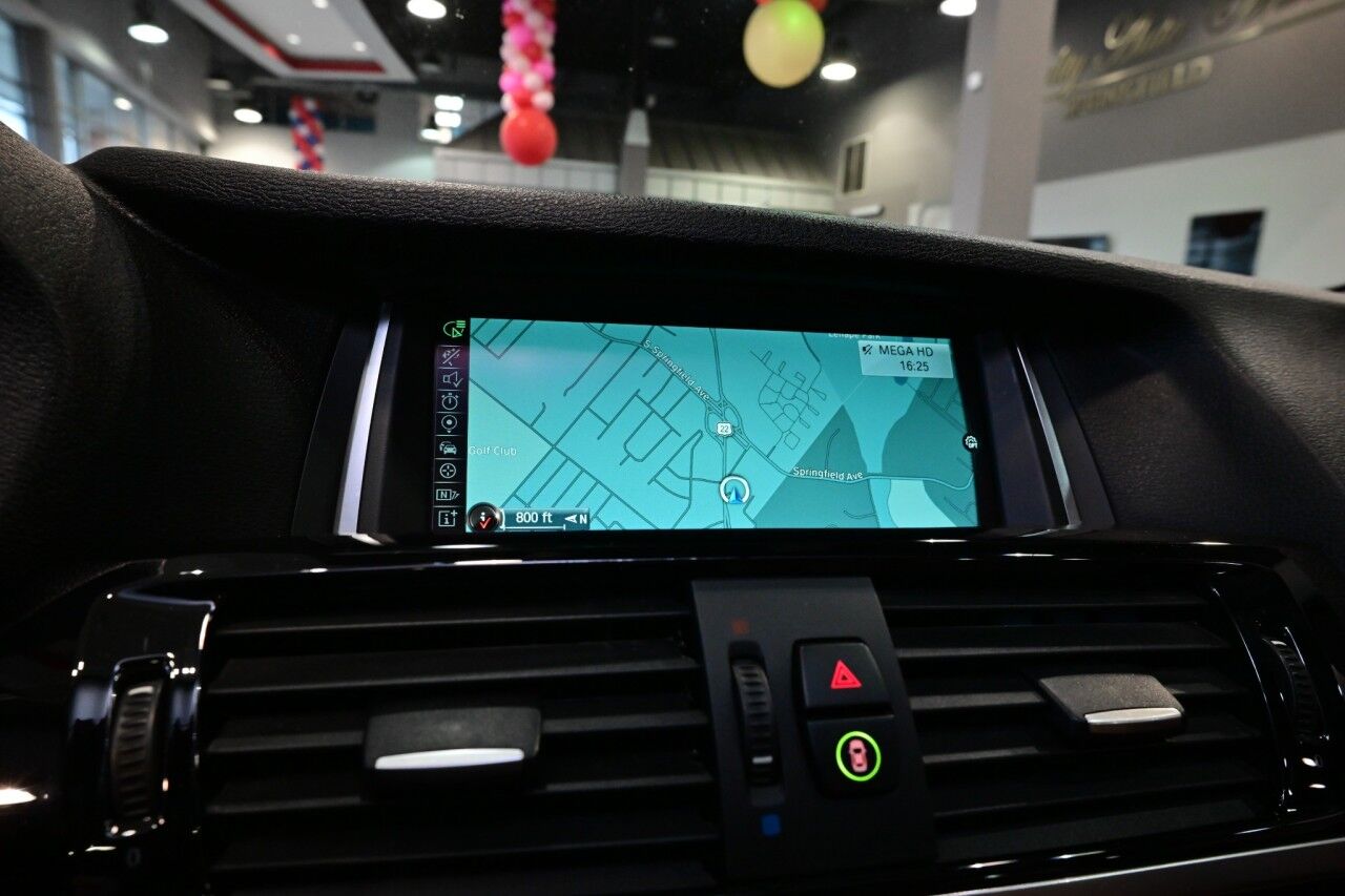 2016 BMW X3 xDrive28i Springfield NJ