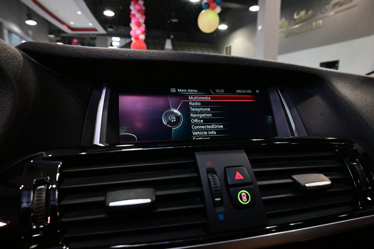 2016 BMW X3 xDrive28i Springfield NJ