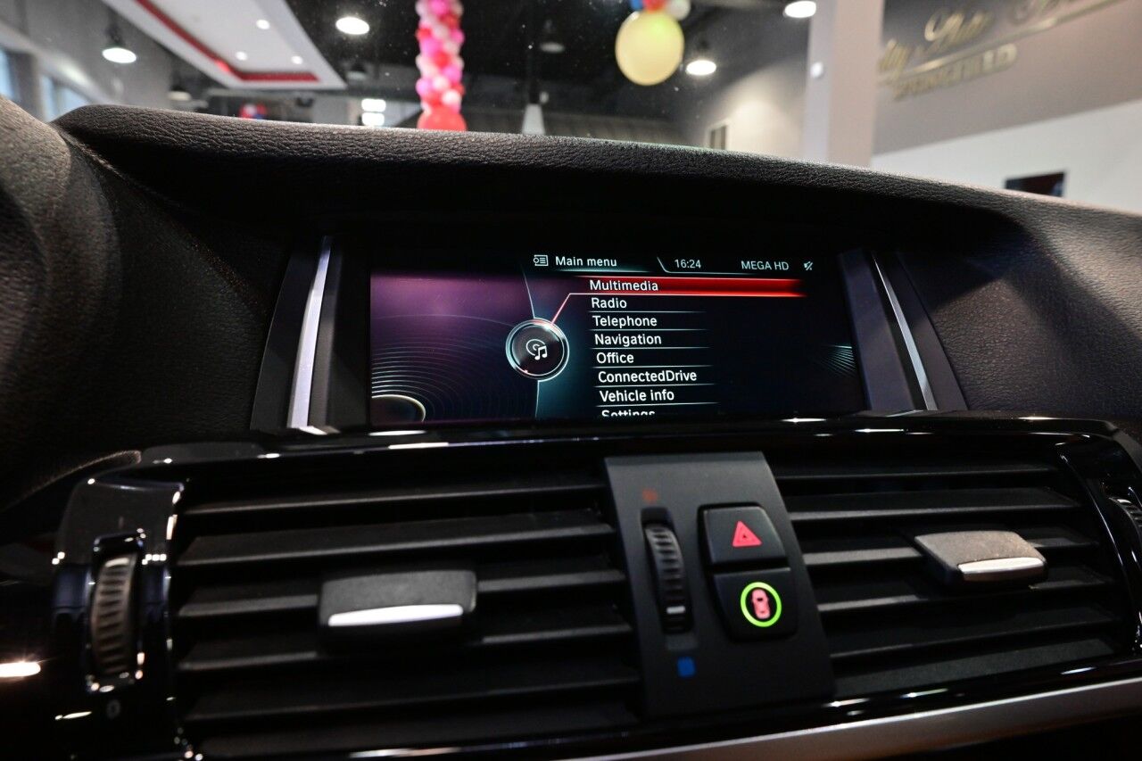 2016 BMW X3 xDrive28i Springfield NJ