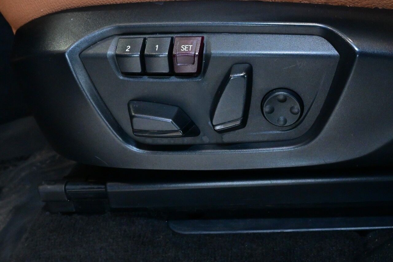 2016 BMW X3 xDrive28i Springfield NJ