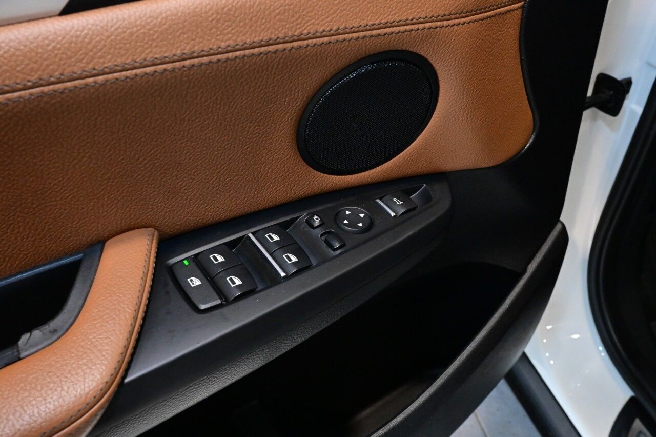 2016 BMW X3 xDrive28i Springfield NJ