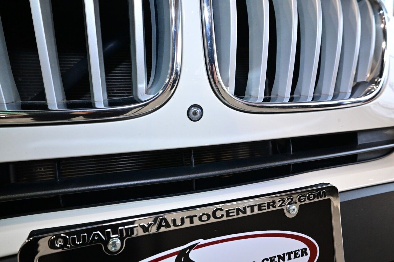 2016 BMW X3 xDrive28i Springfield NJ