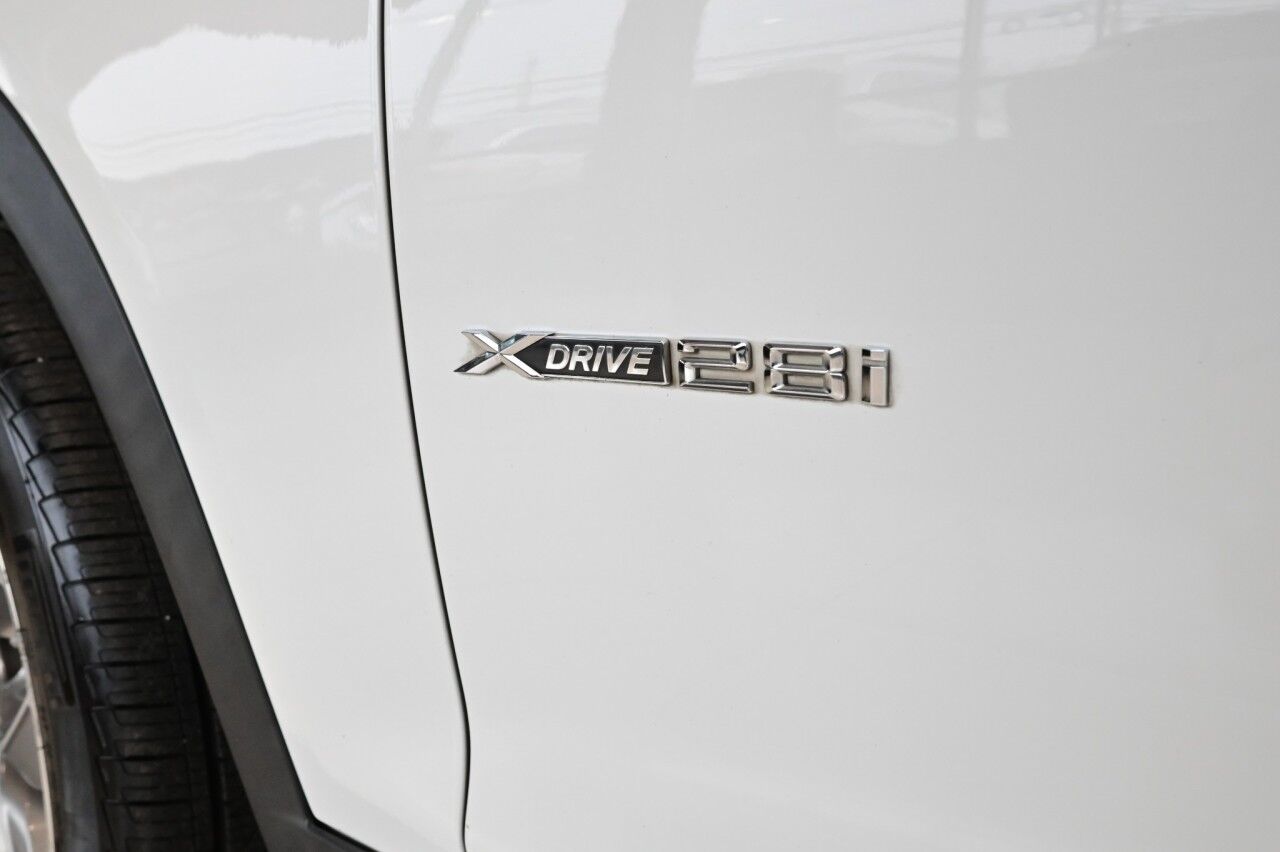 2016 BMW X3 xDrive28i Springfield NJ