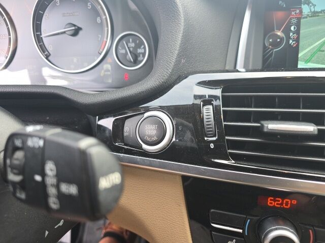 2016 BMW X3 xDrive28i St. Augustine FL