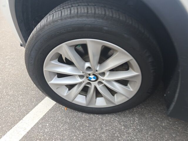 2016 BMW X3 xDrive28i St. Augustine FL