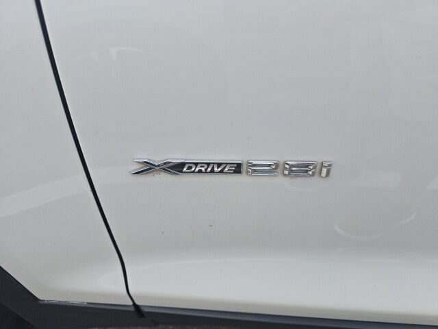 2016 BMW X3 xDrive28i St. Augustine FL