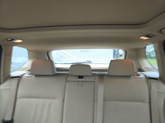 2016 BMW X3 xDrive28i St. Augustine FL