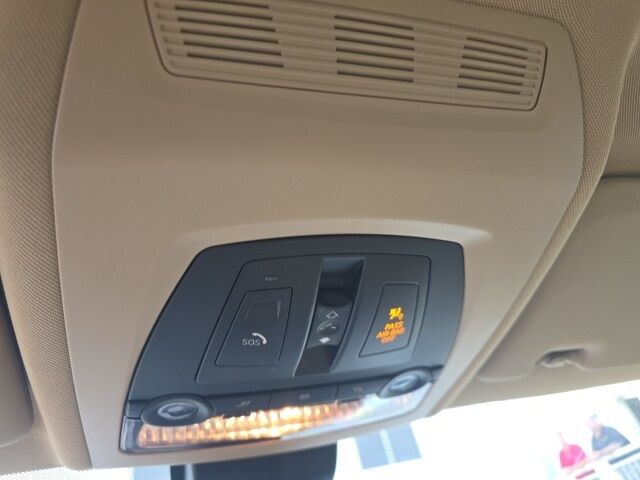 2016 BMW X3 xDrive28i St. Augustine FL