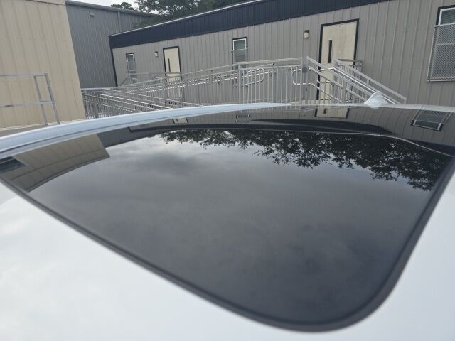 2016 BMW X3 xDrive28i St. Augustine FL