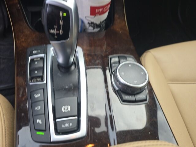 2016 BMW X3 xDrive28i St. Augustine FL