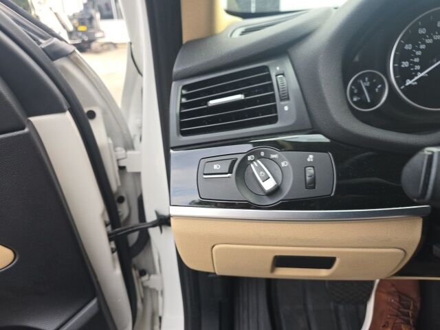 2016 BMW X3 xDrive28i St. Augustine FL