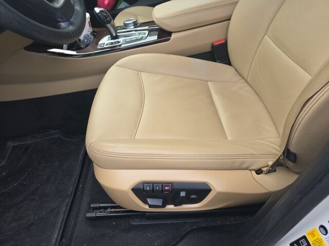 2016 BMW X3 xDrive28i St. Augustine FL