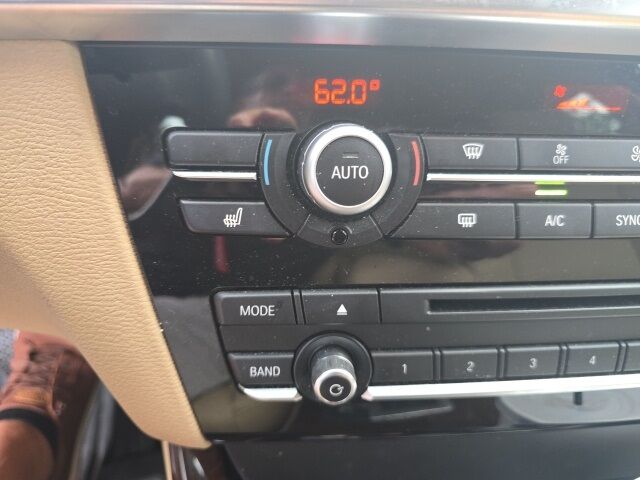 2016 BMW X3 xDrive28i St. Augustine FL