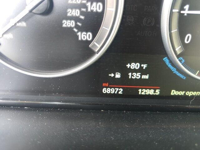 2016 BMW X3 xDrive28i St. Augustine FL