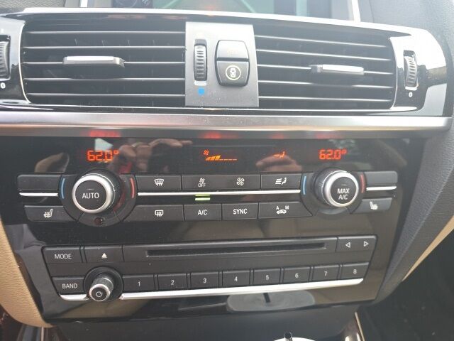 2016 BMW X3 xDrive28i St. Augustine FL