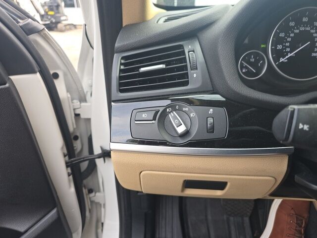 2016 BMW X3 xDrive28i St. Augustine FL