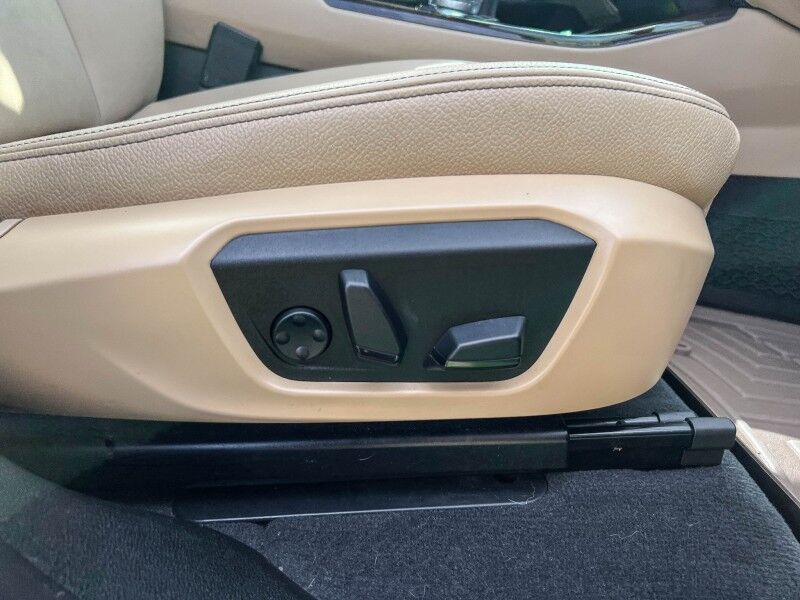 2016 BMW X3 xDrive28i Wilmington NC