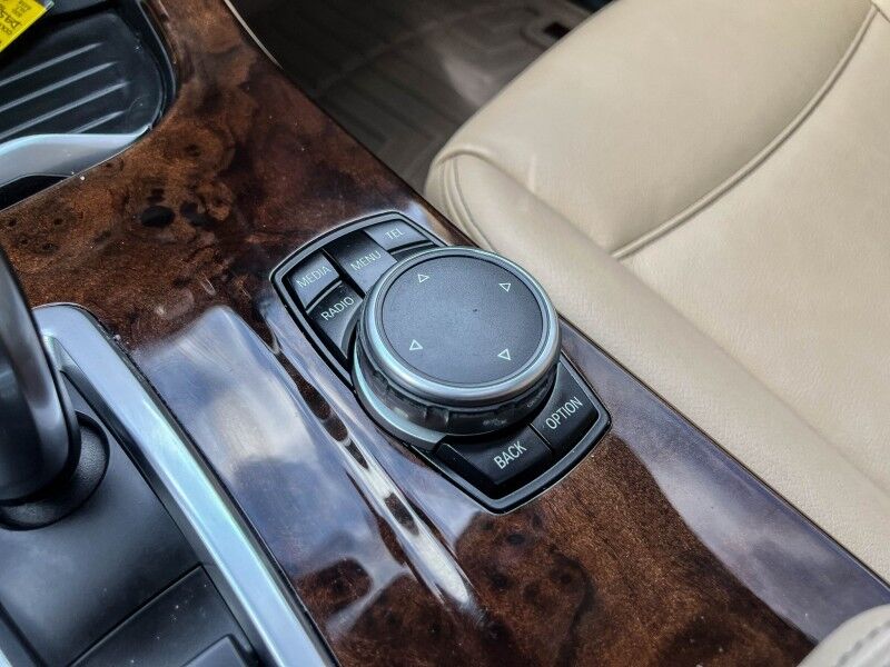 2016 BMW X3 xDrive28i Wilmington NC