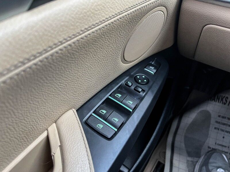 2016 BMW X3 xDrive28i Wilmington NC