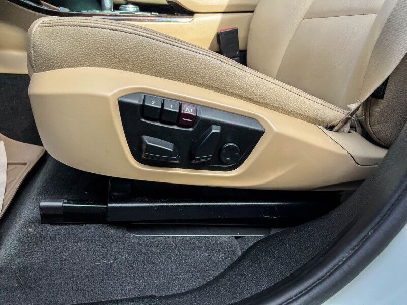 2016 BMW X3 xDrive28i Wilmington NC