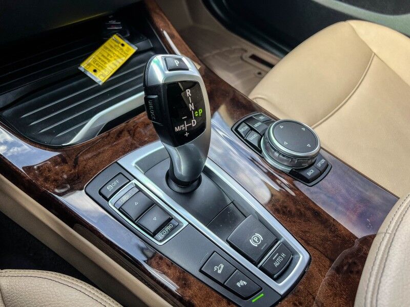 2016 BMW X3 xDrive28i Wilmington NC