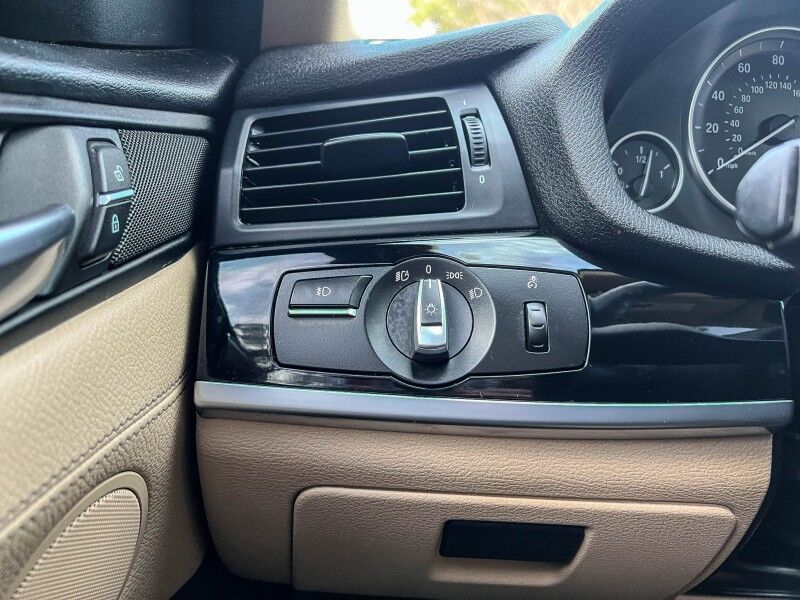 2016 BMW X3 xDrive28i Wilmington NC