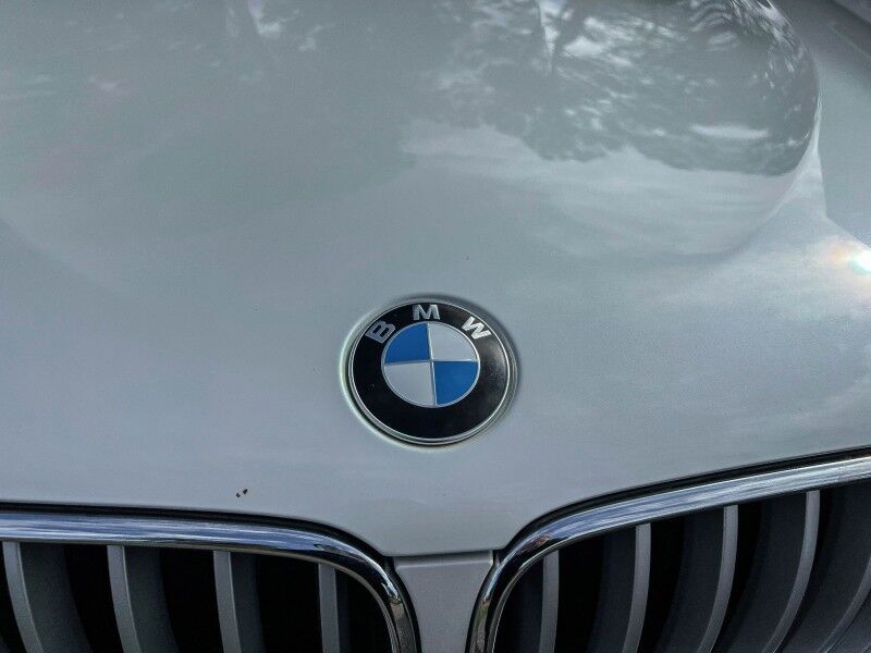 2016 BMW X3 xDrive28i Wilmington NC