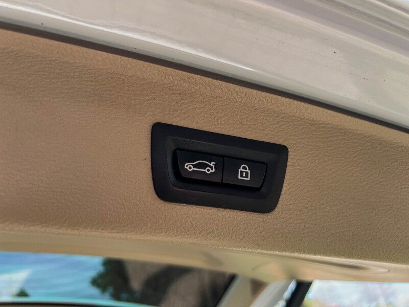 2016 BMW X3 xDrive28i Wilmington NC