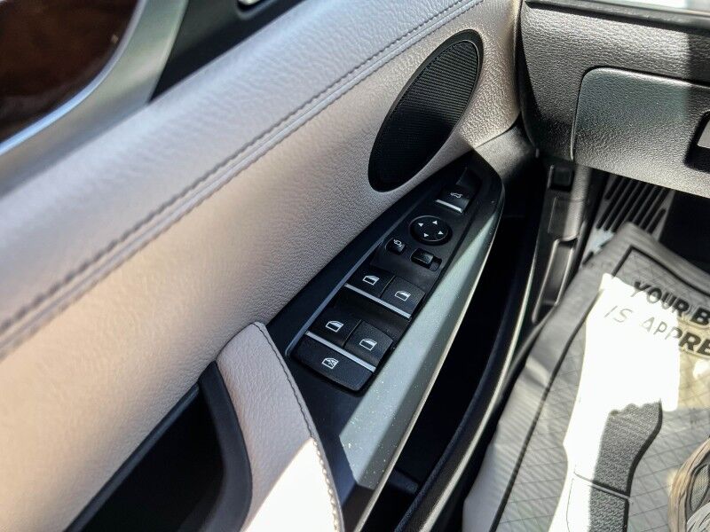 2016 BMW X3 xDrive28i Wilmington NC