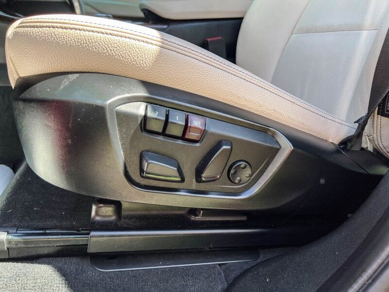 2016 BMW X3 xDrive28i Wilmington NC