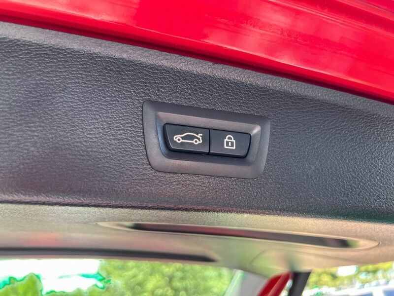 2016 BMW X3 xDrive28i Wilmington NC