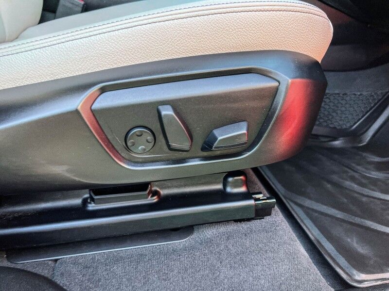 2016 BMW X3 xDrive28i Wilmington NC
