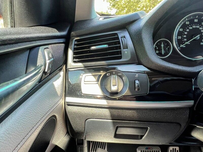 2016 BMW X3 xDrive28i Wilmington NC