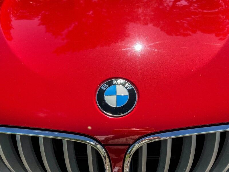 2016 BMW X3 xDrive28i Wilmington NC