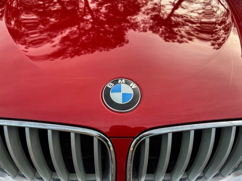 2016 BMW X3 xDrive28i Wilmington NC