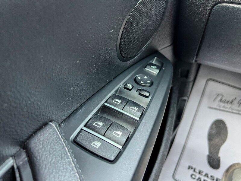 2016 BMW X3 xDrive28i Wilmington NC