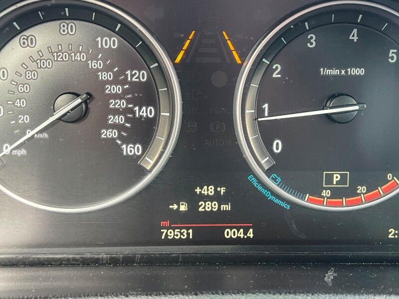 2016 BMW X3 xDrive28i Wilmington NC