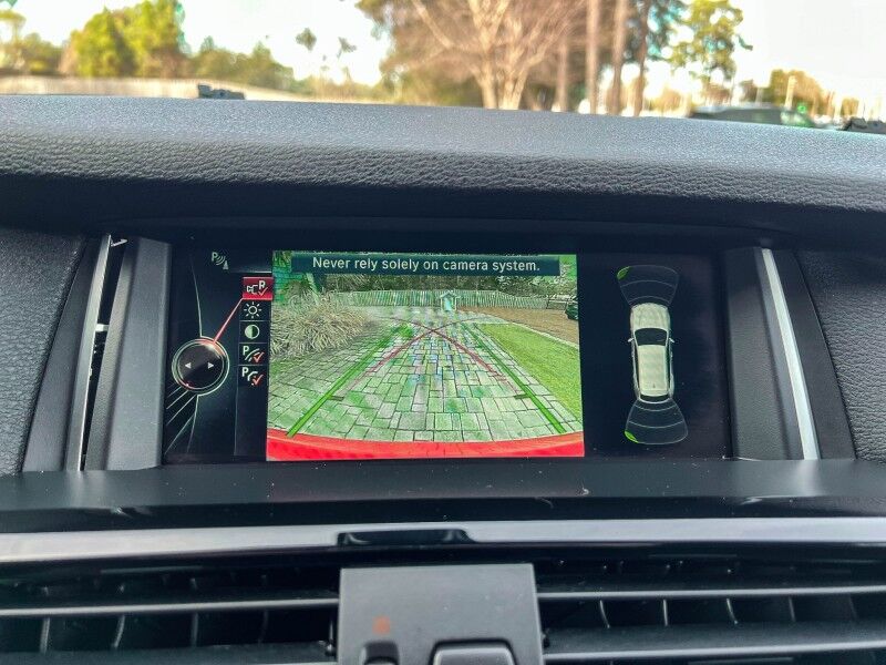 2016 BMW X3 xDrive28i Wilmington NC