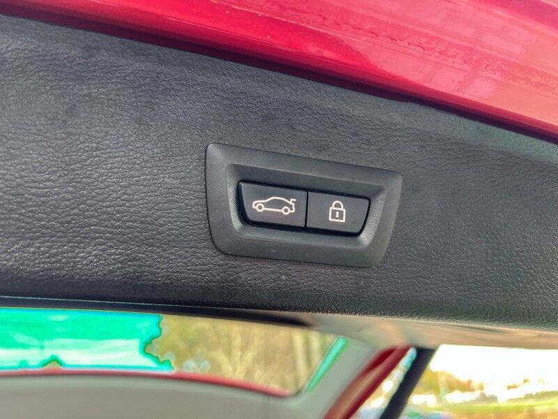 2016 BMW X3 xDrive28i Wilmington NC