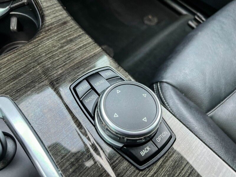 2016 BMW X3 xDrive28i Wilmington NC