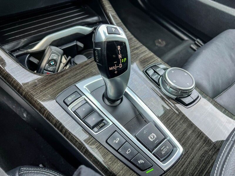 2016 BMW X3 xDrive28i Wilmington NC